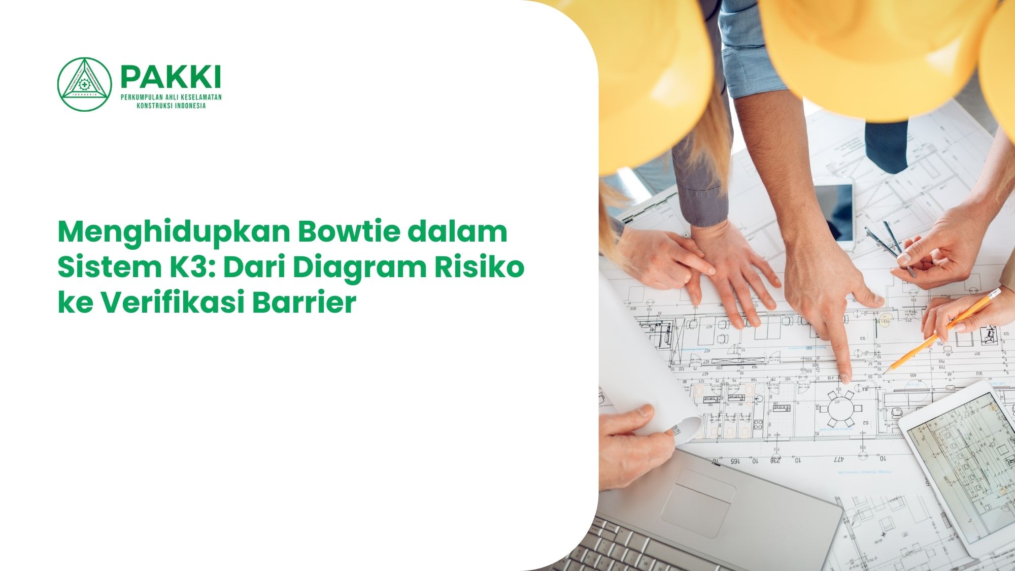 https://cms-admin.pakki.org/storage/artikel/496-Cover LSP (12).jpg